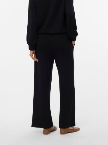 Vero Moda Hose in Black