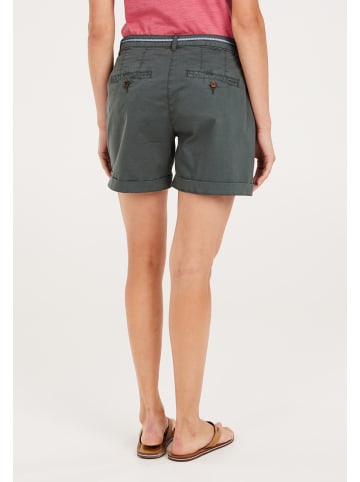 Protest " PRTJANGA in Huntergreen