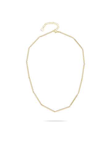 Tamaris Kette Halskette in gold
