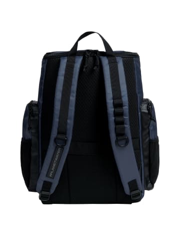 Arena Rucksack in Dunkelblau