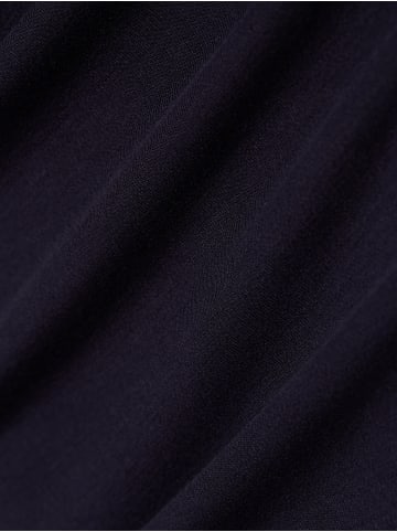 brookshire Shirt in marine