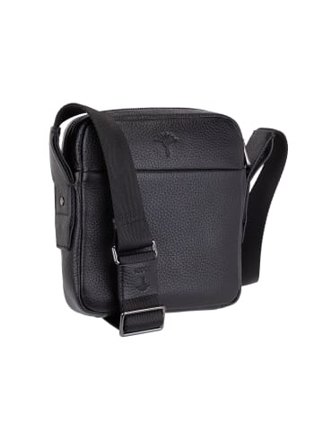 JOOP! Umhängetasche in Schwarz