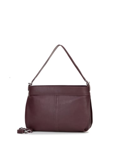 Wittchen ELEGANCE COLLECTION in Bordeaux