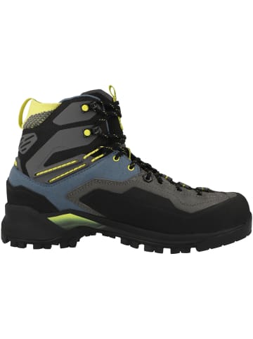 Garmont Outdoorschuhe Akron Mid GTX in multicolor