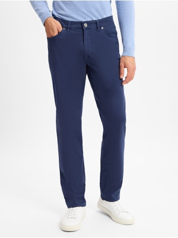 BRAX  Stoffhose Cadiz in marine