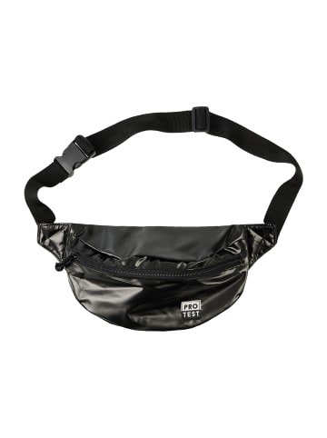 Protest " PRTHalam in True Black