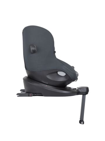 Joie i-Spin 360 Moonlight i-Size Autokindersitz in Schwarz ab 0 Monate