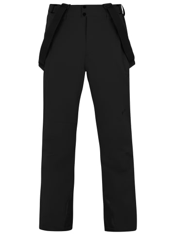 Protest " OWENS in True Black