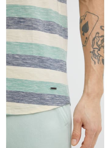 !SOLID Tanktop SDWhicco in Grün