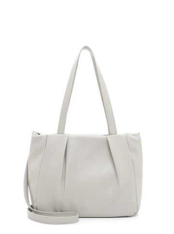 EMILY & NOAH Shopper E&N Cannes RUE 09 in lightgrey