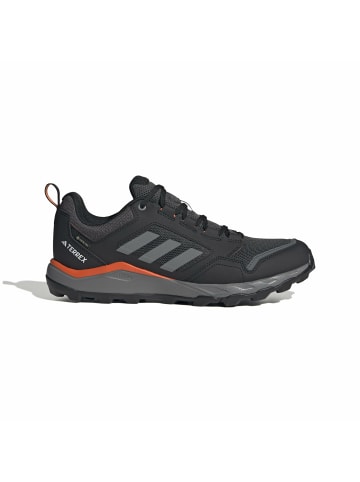 adidas Runningschuhe für Herren in Schwarz