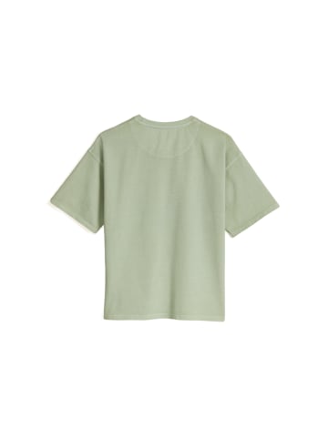 Marc O'Polo TEENS-GIRLS T-Shirt in Grün