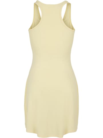 Urban Classics Urban Classics in softyellow