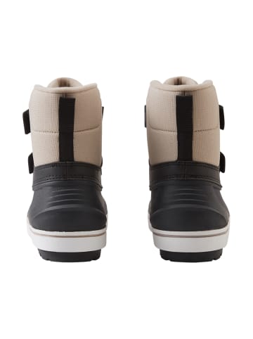 Reima Winterstiefel Tuiskuva Black
