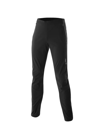 Löffler M PANTS AS in Schwarz012