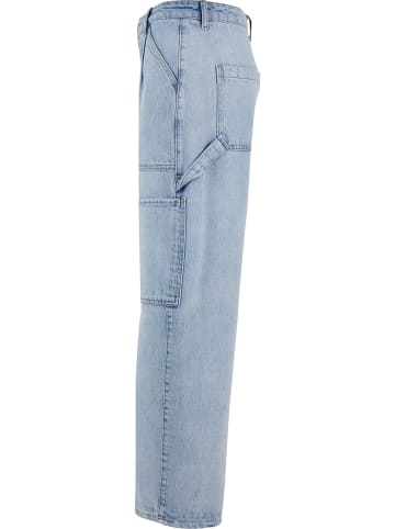 2Y Studios 2Y Studios in light blue