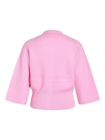 Noisy may Strickjacke in Pirouette1