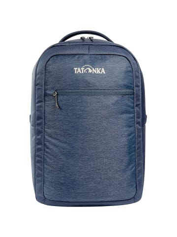 Tatonka COOLER BACKPACK in Marine