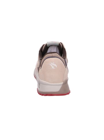 Scotch & Soda Sneaker Vivex in Beige