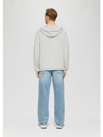 QS Strickpullover in 91W0_taubengrau