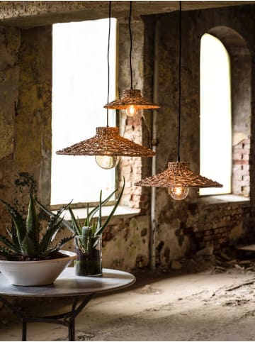 PR Home Sarah Pendelleuchte