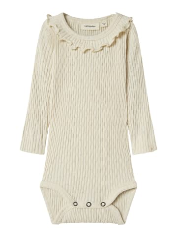 name it Strampler in Turtledove