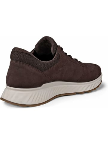 Ecco Ballerinas für Damen in schwarz