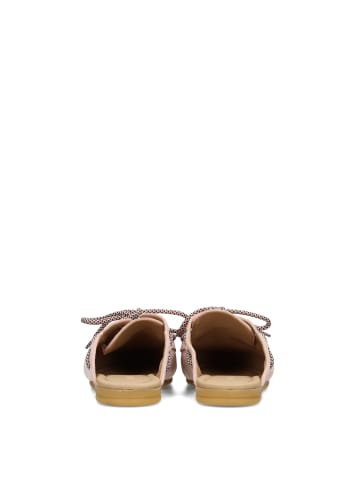 POELMAN Poelman Loes Damen Loafer