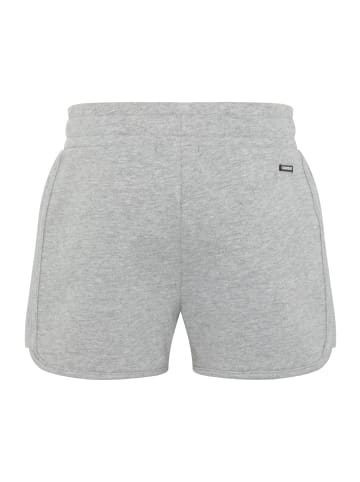 Chiemsee Shorts in Grau