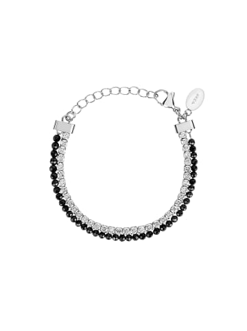 Breil Armband  gold,black
