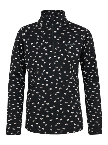 Protest " PRTVESH JR in True Black