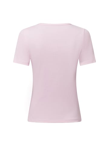 brookshire T-Shirt in rosa - 0013