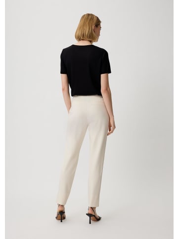 comma Hose in 0700_natur