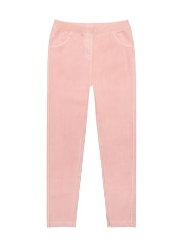 Minoti Jeggings 10JEG 1 in rosa