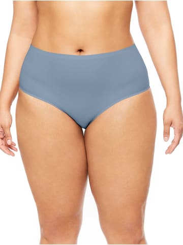 Chantelle Panty 1er Pack in Hellblau