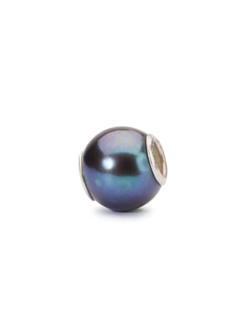 Trollbeads 925 Sterling Silber