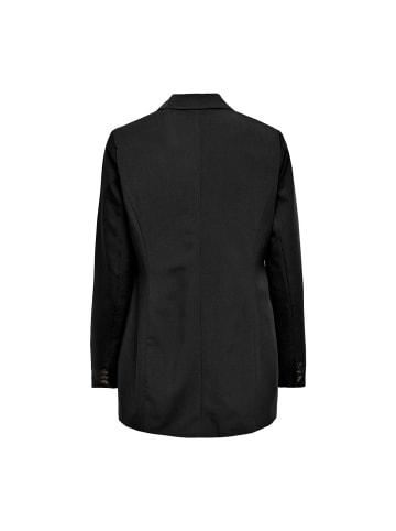 ONLY Blazer in Black