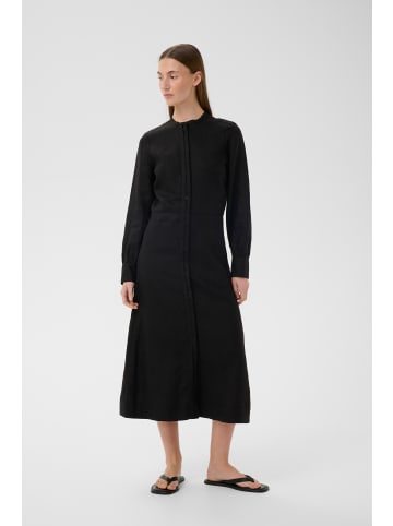 InWear Casual DILANAIW Tight fit in Black