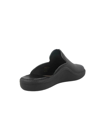 WESTLAND Clogs & Hausschuhe in Schwarz