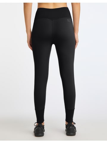 Venice Beach Leggings VB Saba in Schwarz