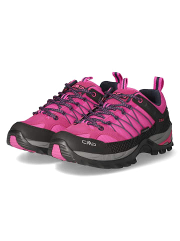 cmp Outdoorschuhe RIGEL in Pink