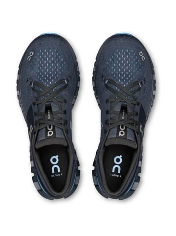 On Sportschuhe für Herren in uni