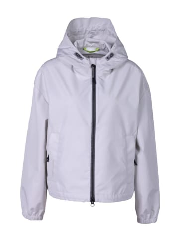 Fuchs Schmitt Jacke in Weiß