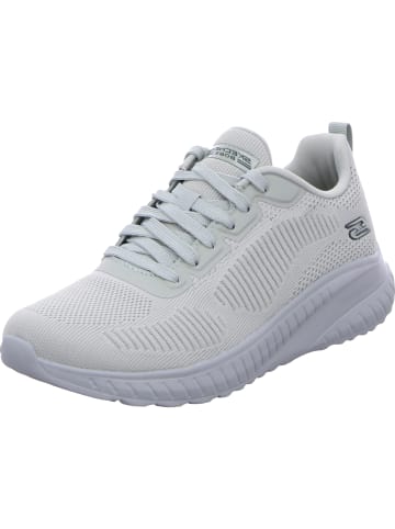 Skechers Freizeit Schnürer für Herren in uni