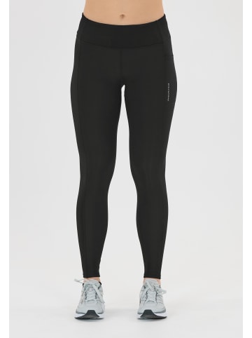 Endurance Leggings Strong in 1001 Black