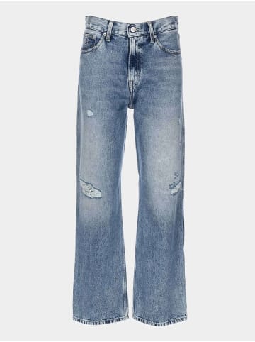 Tommy Hilfiger Jeans in denim light