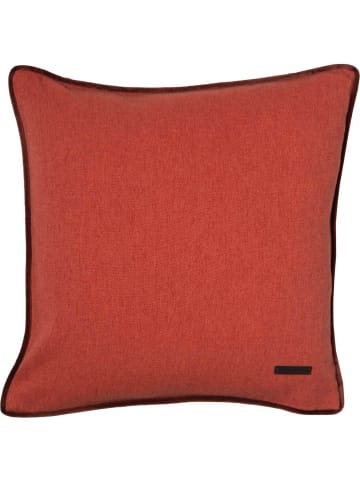 ESPRIT Zierkissenhülle HARP in Rot