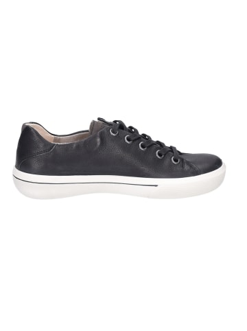 Legero Sneaker FRESH in black