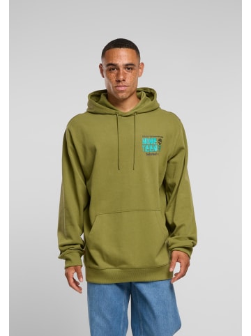 Timberland Timberland Kapuzenpullover in mayfly