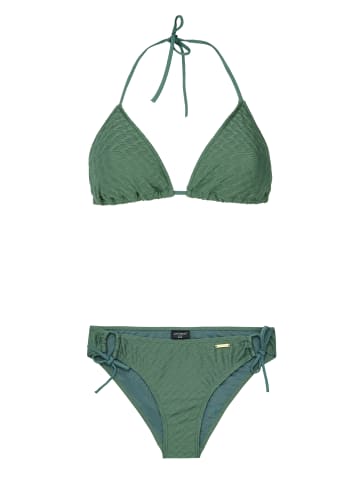 Protest " PRTGrip in Veggie Green